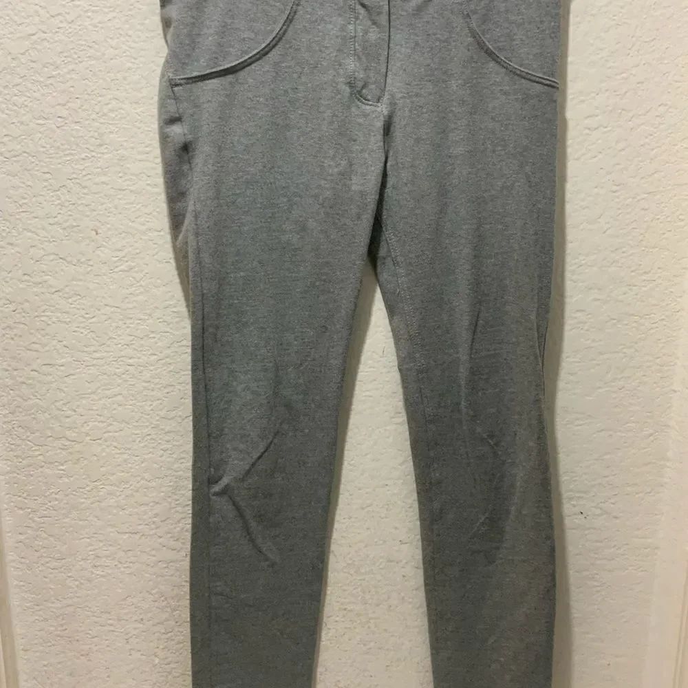 Freddy WR. UP Leggings Trousers Skinny Pants size L US 8